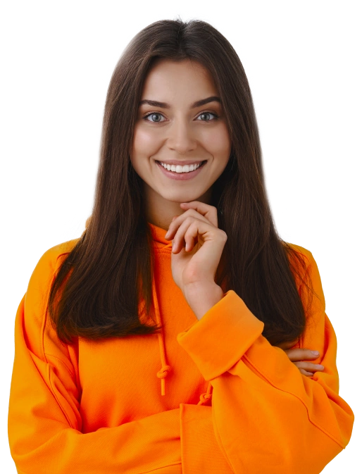 Ростелеком интернет-провайдер в село Нижний Жерновец (Орловская область)