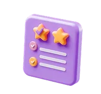 Проверьте подключение в село Нижний Жерновец (Орловская область)